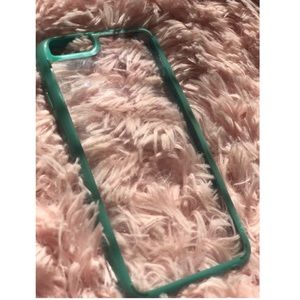 iphone 6/6s case
